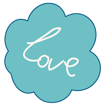 Custom Product Design - Faire Part Magnet
 - 36