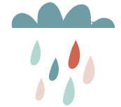 Custom Product Design
