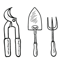 Custom Product Design
