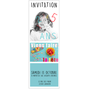 Accessoires Photomaton Thème Friends - Pancarte Je Vais Avoir 30 Ans Pour Fête Anniversaire