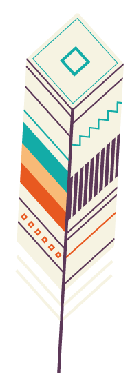 Custom Product Design - Faire Part Magnet
 - 41