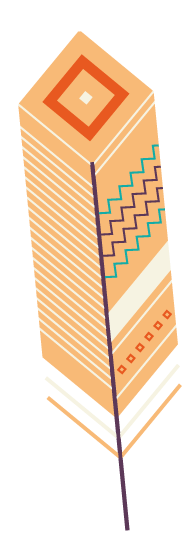 Custom Product Design - Faire Part Magnet
 - 42