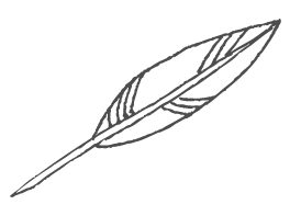 Custom Product Design