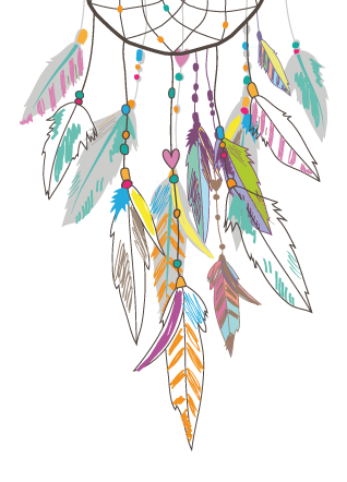 Custom Product Design - Faire Part Magnet
 - 155