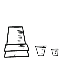 Custom Product Design