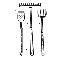 Custom Product Design