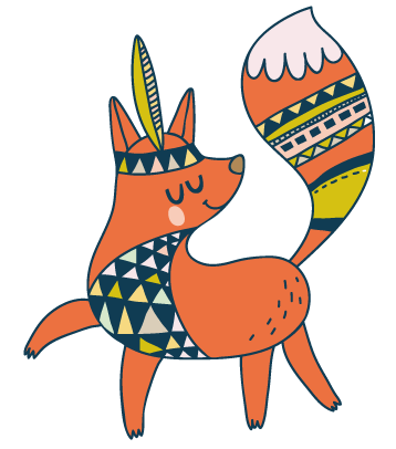 Custom Product Design - Faire Part Magnet
 - 145