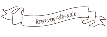 Custom Product Design