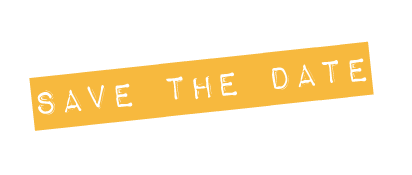 Custom Product Design