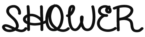 Custom Product Design