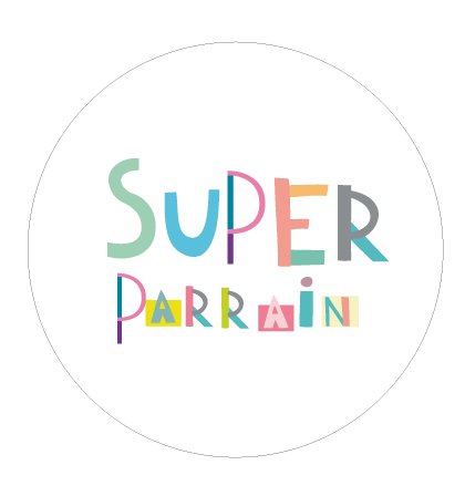 Super parrain