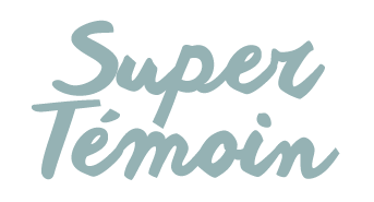 Custom Product Design