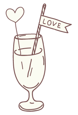 Custom Product Design - Faire Part Magnet
 - 193